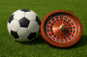 彩神VI彩票数据分析平台